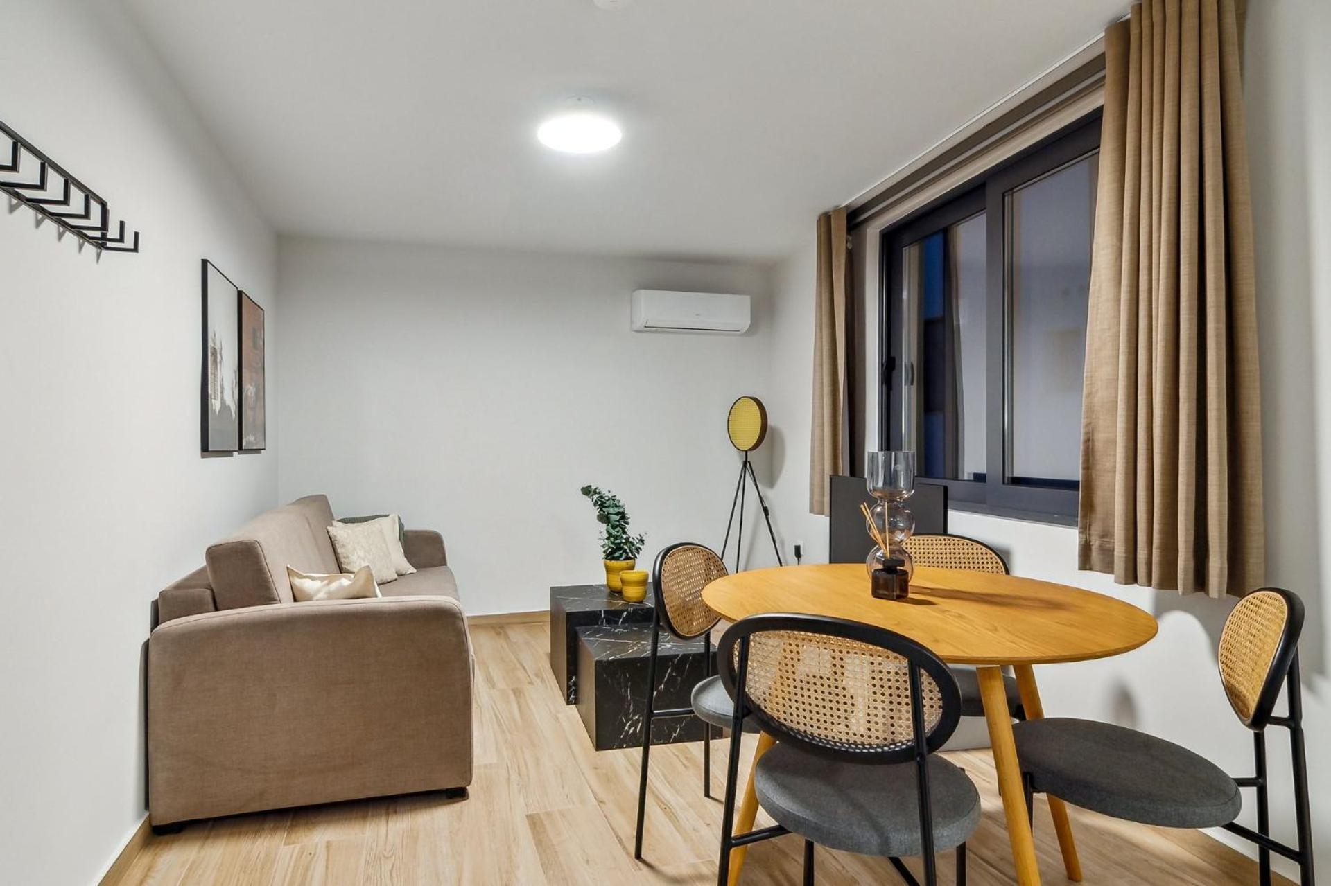 Limehome Athens Solonos City Center 외부 사진